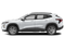 2025 Chevrolet Trax FWD 4dr ACTIV