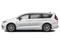 2025 Chrysler Pacifica Limited FWD