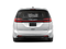 2025 Chrysler Pacifica Limited FWD