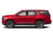 2025 GMC Yukon 4WD 4dr Denali