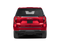 2025 GMC Yukon 4WD 4dr Denali