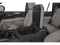 2025 GMC Yukon 4WD 4dr Denali