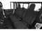 2025 Jeep Gladiator Nighthawk 4x4