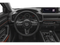 2025 Mazda Mazda CX-50 2.5 Turbo Premium Package AWD