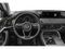 2025 Mazda Mazda CX-90 3.3 Turbo Preferred Package