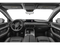 2025 Mazda Mazda CX-90 3.3 Turbo Preferred Package