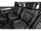 2025 Mazda Mazda CX-90 3.3 Turbo Preferred Package