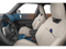 2025 MINI Countryman S ALL4