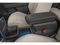 2025 MINI Countryman S ALL4
