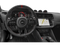 2025 Nissan Z NISMO Auto