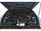 2025 Nissan Z NISMO Auto