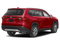 2025 Toyota Grand Highlander Limited FWD (Natl)