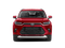 2025 Toyota Grand Highlander Limited FWD (Natl)