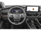 2025 Toyota Grand Highlander Limited FWD (Natl)