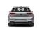 2025 Volkswagen Golf GTI 2.0T SE DSG