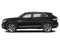 2025 Volkswagen Atlas Cross Sport 2.0T SEL Premium R-Line 4MOTION