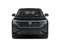 2025 Volkswagen Atlas Cross Sport 2.0T SEL Premium R-Line 4MOTION