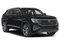 2025 Volkswagen Atlas Cross Sport 2.0T SEL Premium R-Line 4MOTION