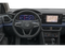 2025 Volkswagen Taos SEL 4MOTION