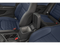 2025 Volkswagen Taos SEL 4MOTION