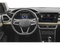 2025 Volkswagen Taos SE FWD