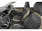 2025 Volkswagen Taos SE FWD