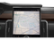2026 GMC Acadia AWD 4dr Denali Ultimate