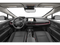 2026 Toyota Prius Plug-In Hybrid XSE Premium (Natl)
