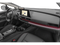 2026 Toyota Prius Plug-In Hybrid XSE Premium (Natl)