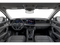 2026 Volkswagen Tiguan 2.0T S 4MOTION