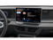 2026 Volkswagen Tiguan 2.0T S 4MOTION