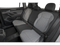2026 Volkswagen Tiguan 2.0T S 4MOTION