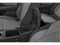 2026 Volkswagen Tiguan 2.0T S 4MOTION