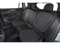 2026 Volkswagen Tiguan 2.0T SE FWD