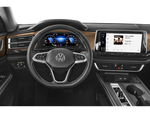 2026 Volkswagen Atlas 2.0T SE FWD