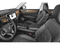 2026 Volkswagen Atlas 2.0T SE 4MOTION