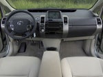 2008 Toyota Prius 5dr HB