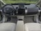 2008 Toyota Prius 5dr HB
