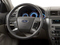2011 Ford Fusion 4dr Sdn SE FWD