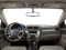2011 Ford Fusion 4dr Sdn SE FWD
