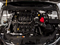 2011 Ford Fusion 4dr Sdn SE FWD