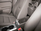 2011 Ford Fusion 4dr Sdn SE FWD