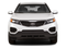2011 Kia Sorento 2WD 4dr V6 EX