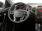 2011 Kia Sorento 2WD 4dr V6 EX