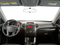 2011 Kia Sorento 2WD 4dr V6 EX