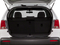 2011 Kia Sorento 2WD 4dr V6 EX