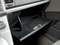 2011 Nissan Sentra 4dr Sdn I4 CVT 2.0 S