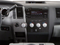 2011 Toyota Tundra 4WD CrewMax 5.7L FFV V8 6-Spd AT LTD