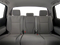 2011 Toyota Tundra 4WD CrewMax 5.7L FFV V8 6-Spd AT LTD