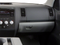 2011 Toyota Tundra 4WD CrewMax 5.7L FFV V8 6-Spd AT LTD